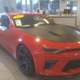Illustration for article titled Lets take a guess how long this will be at the dealer